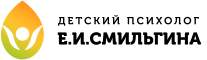 Главная